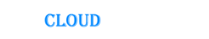 thecloudmagazine